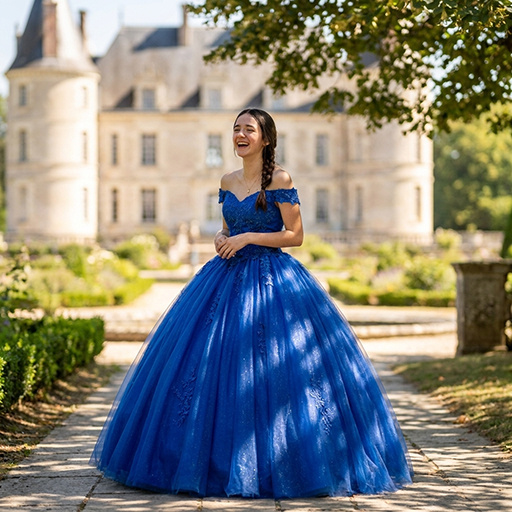 Andrea